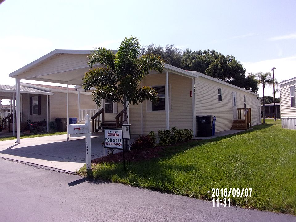1st image of 1224 Autumn Dr