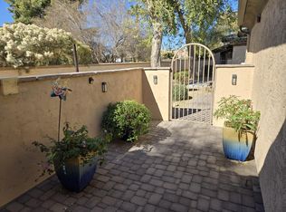 150 N Lakeview Blvd Unit 16, Chandler, AZ 85225