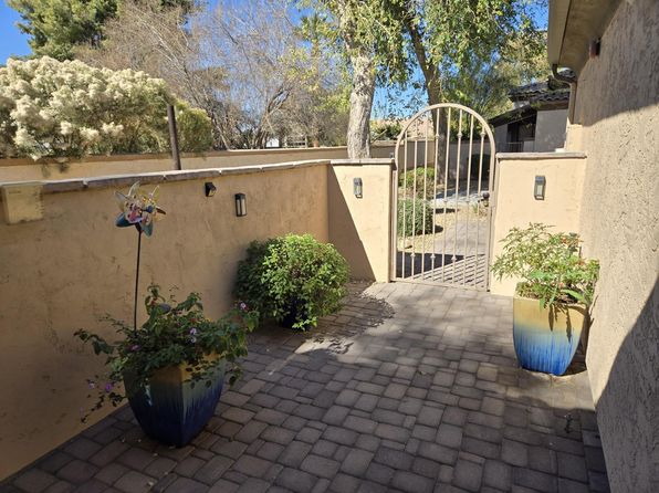 150 N Lakeview Blvd UNIT 16