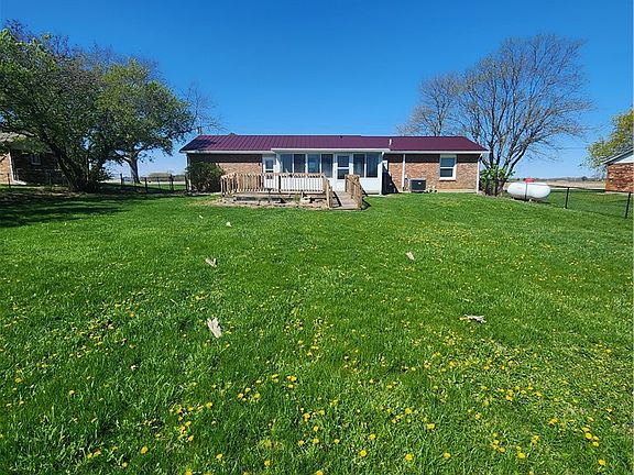 4th image of 1262 Surface Rd