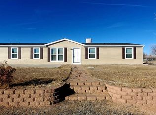 1372 12th Rd, Loma, CO 81524