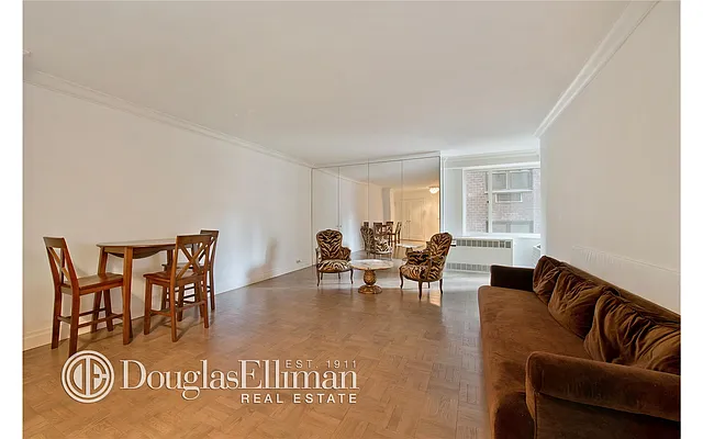 Sold by Douglas Elliman | media 1