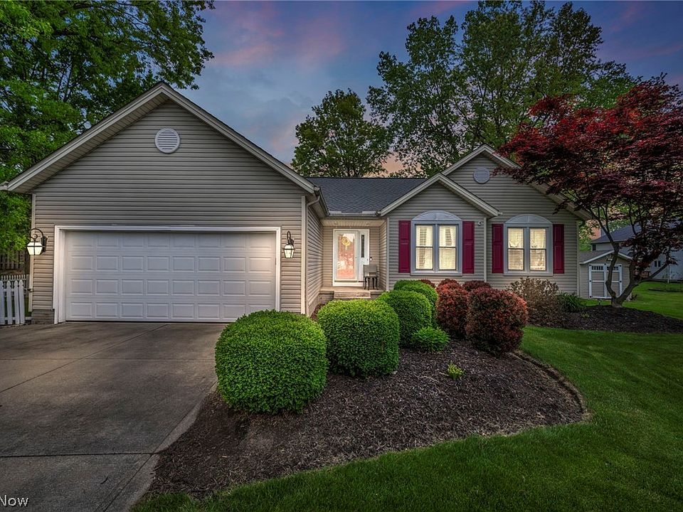 1st image of 30030 Ursula Ct