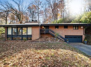 6 Knollwood Dr, Belleville, IL 62223