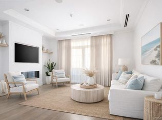 5000 Royal Court #5307, North Hills, NY 11040