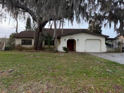 701 MADISON STREET, Tavares, FL, 32778