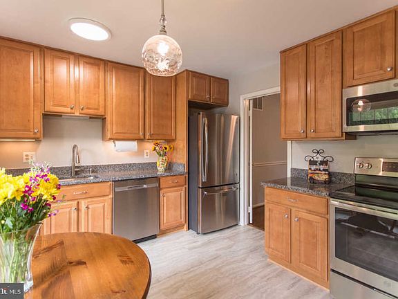 4th image of this home