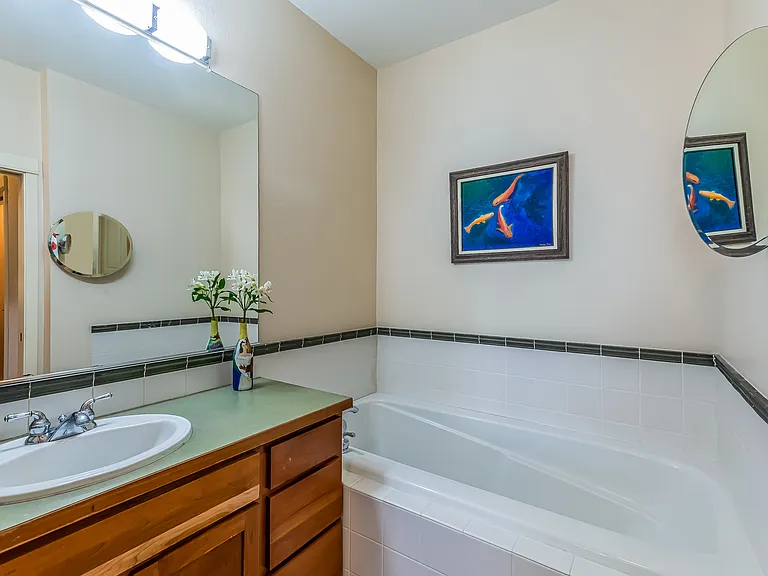 109 2nd St S #438 — Photo 7