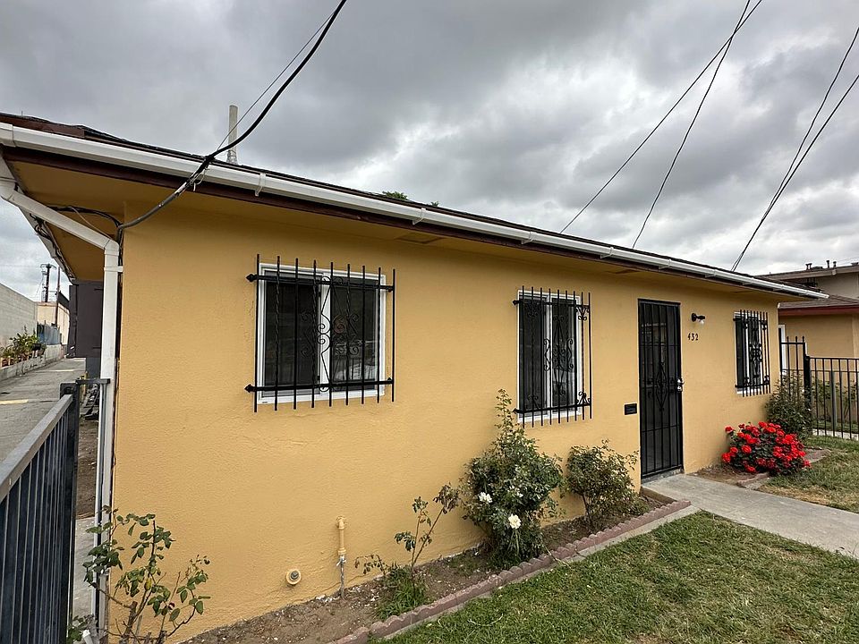 1st image of 432 N Poplar Ave