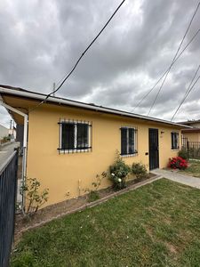 432 N Poplar Ave, Montebello, CA, 90640