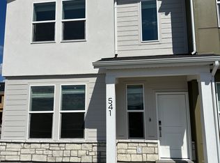 541 S 1225 W, Logan, UT 84321