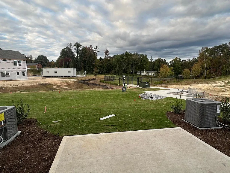 872 Falls Grove Trl — Photo 9