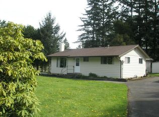 6054 Old Guide Rd, Bellingham, WA 98226