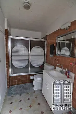 Rented by Welcome Home Real Estate | media 13