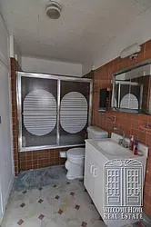 Rented by Welcome Home Real Estate