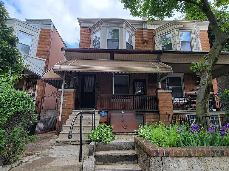 235 N 53rd St. Philadelphia, PA