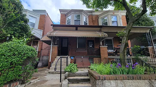 235 N 53rd St #1 Photo 1