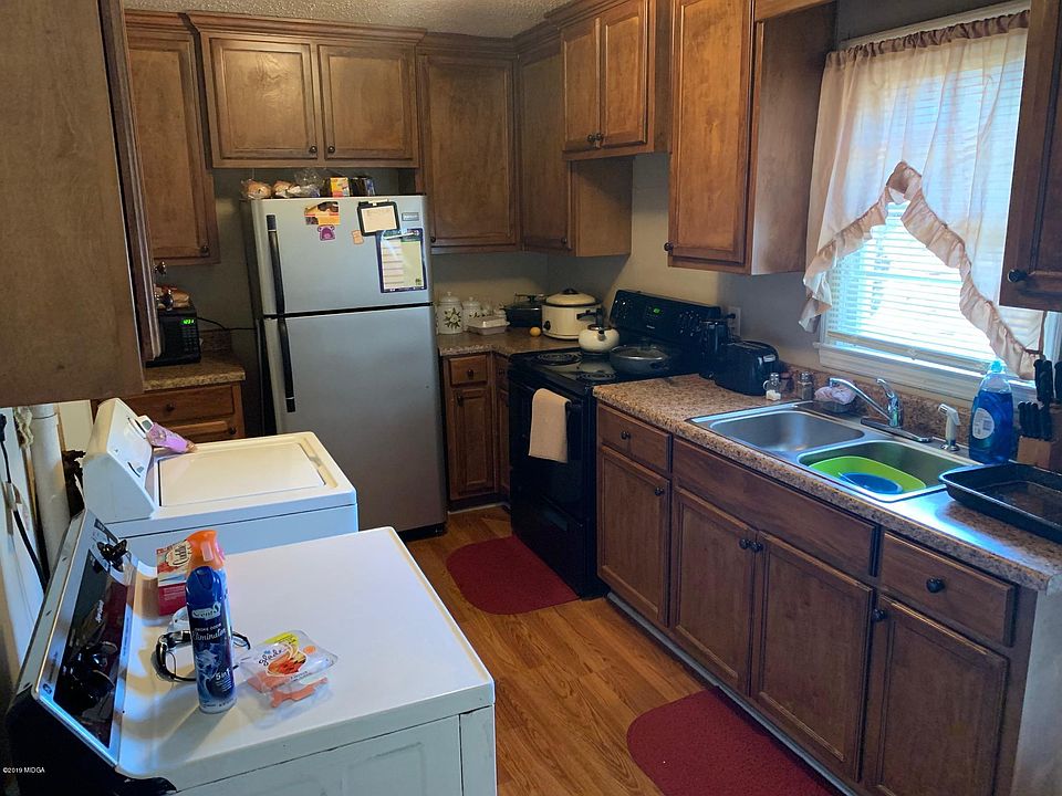 2nd image of 1635 Williamson Rd