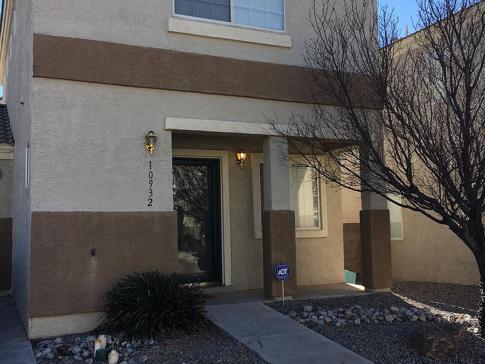 1st image of 10932 Jicama Way SE