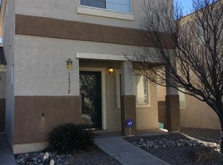 10932 Jicama Way SE, Albuquerque, NM 87123