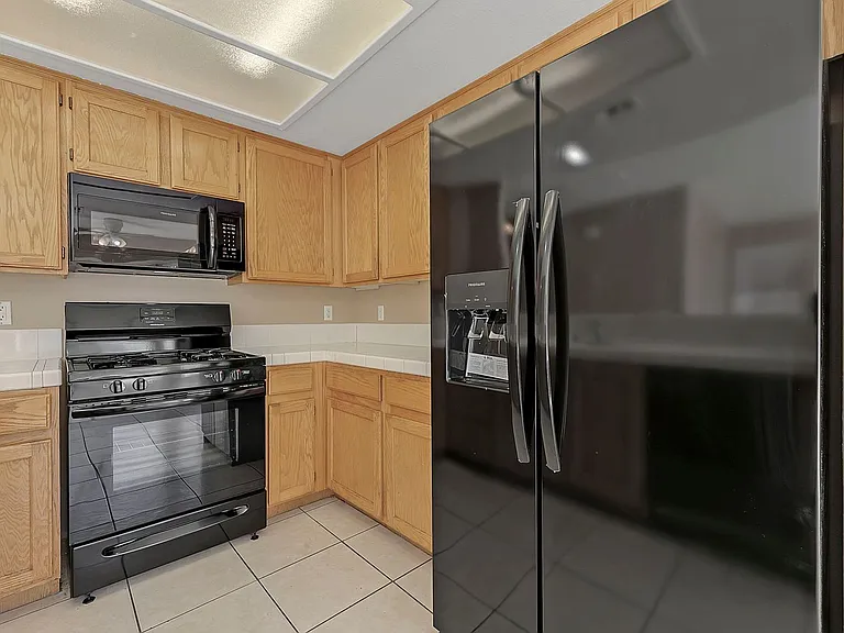 151 Kachina Dr — Photo 25
