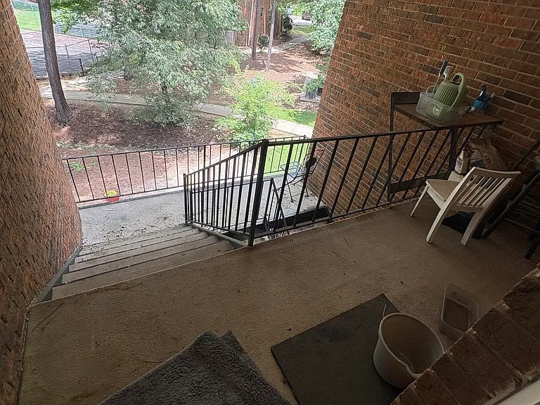 2087 Montreat Cir #2087 — Photo 9