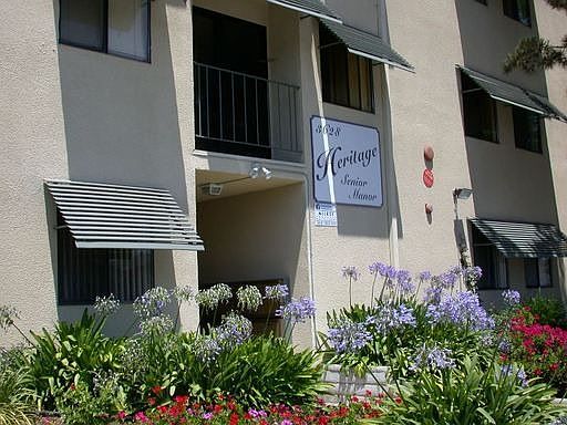 2nd image of 3628 Monroe Ave APT 9
