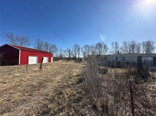 14083 State Route Ff Rd, Adrian, MO 64720