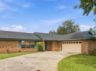 4967 STONECREST DRIVE, LAKELAND, FL 33813
