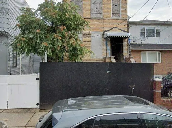 717 Hendrix Street, Brooklyn, NY 11207