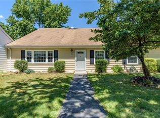 37 Dover Walk, Toms River, NJ 08753