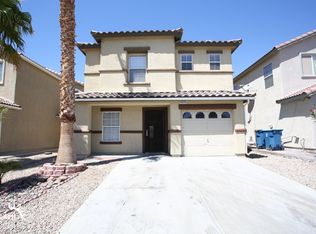 4215 Mango Tree Ct, Las Vegas, NV 89115