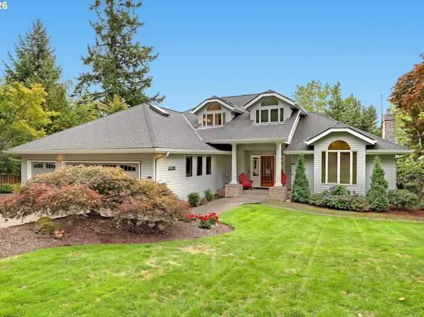 15290 SW 141st Ave, Portland, OR 97224