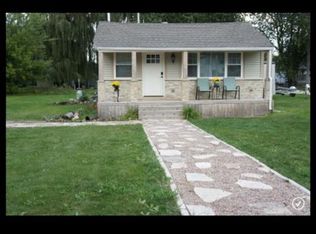 4234 Central Blvd, Delavan, WI 53115