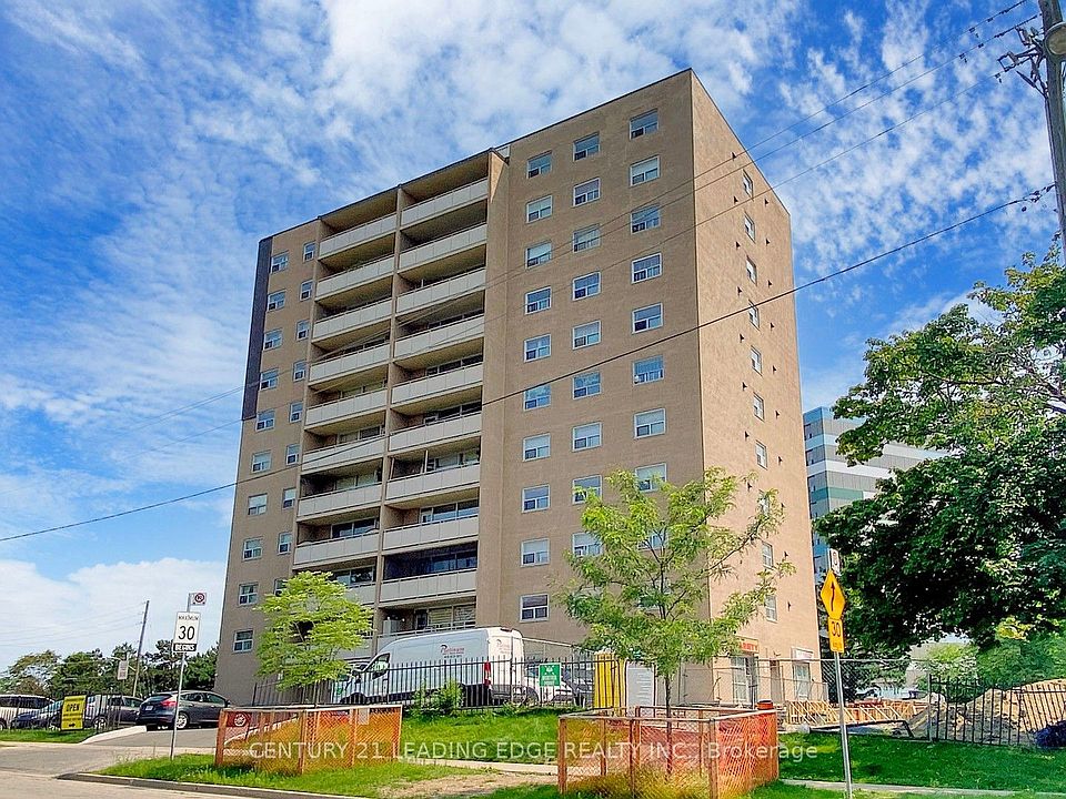 1st image of 207 Galloway Rd #601