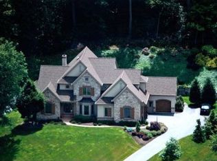 788 Chestnut Hill Dr, Columbia, PA 17512