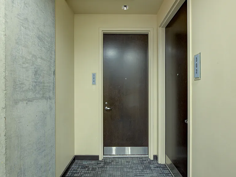 1818 L St #LOFTS — Photo 10