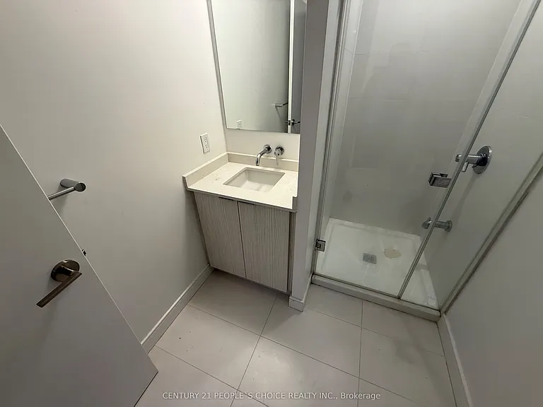 180 Clonmore Dr S #8 — Photo 19