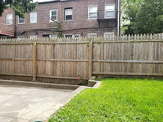 Rented by Velsor Realty