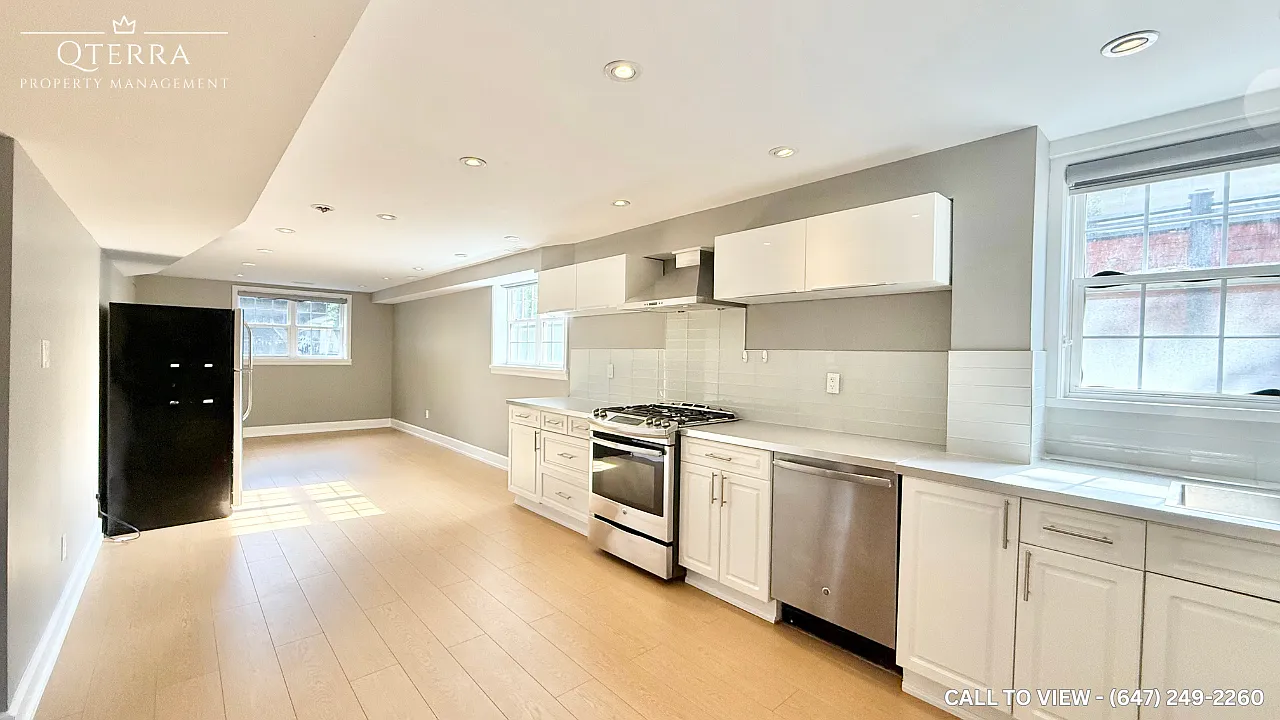 31 Wanita Rd #1 photo 1