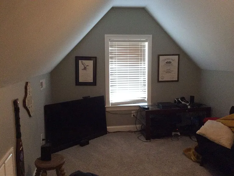 3123 John Willis Rd — Photo 13