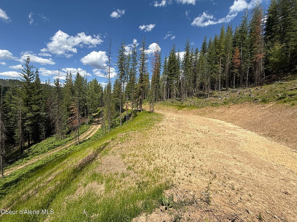 1st image of 928 Polaris Peak Rd Lot 3