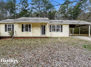 3981 Leisure Ct SE, Conyers, GA 30013