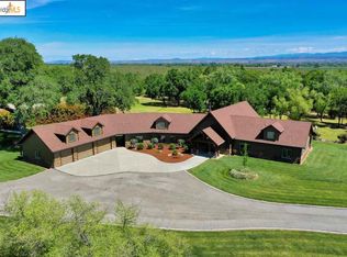 7150 Strong Box Ct, Corning, CA 96021