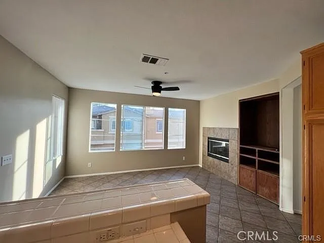 39668 Princeton Way #C — Photo 10