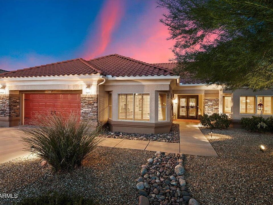 1st image of 22007 N MIRAGE Lane