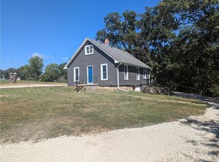 12699 Shoemaker Rd, Excelsior Springs, MO 64024