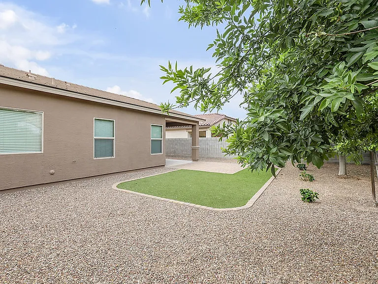 784 W Leadwood Ave — Photo 29