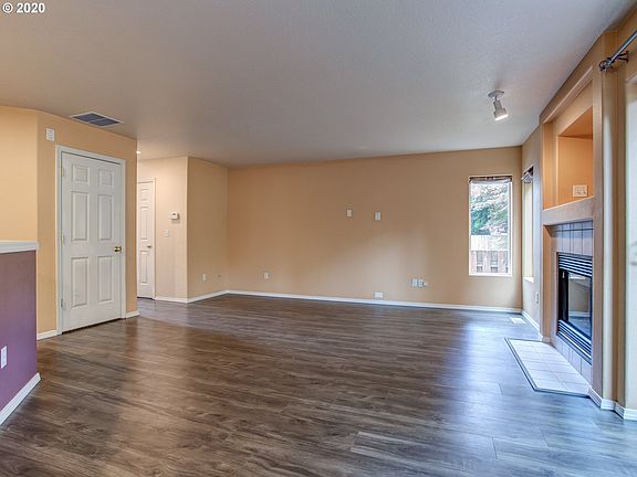 5th image of 5273 NE Candlewood Pl