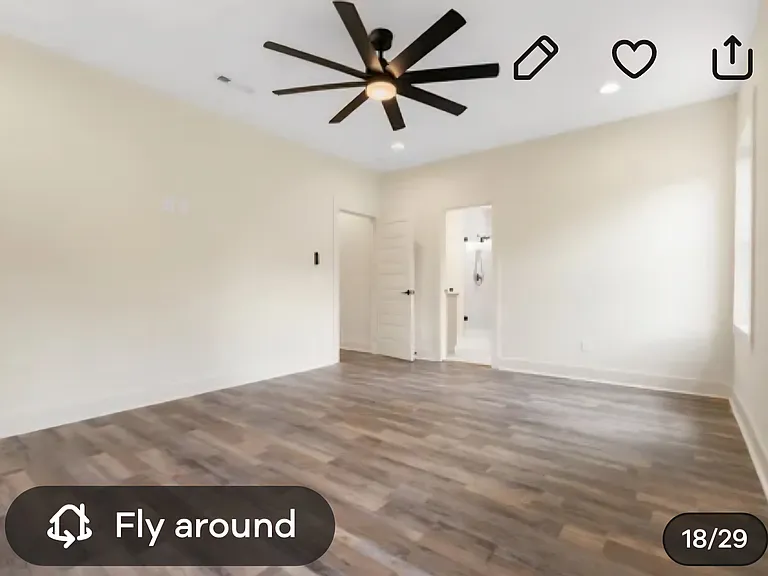 1117 Westchester Dr — Photo 18